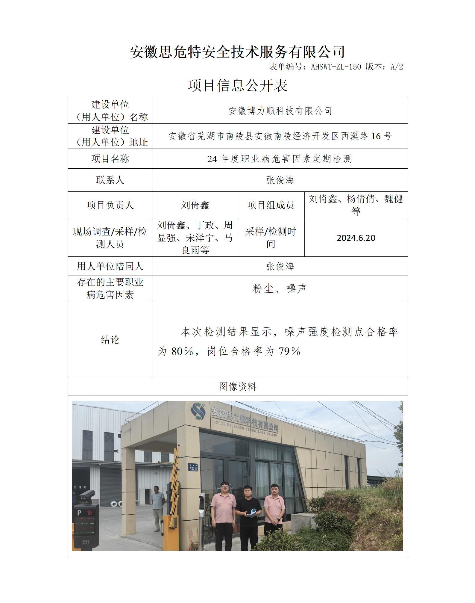 博力順2024.jpg