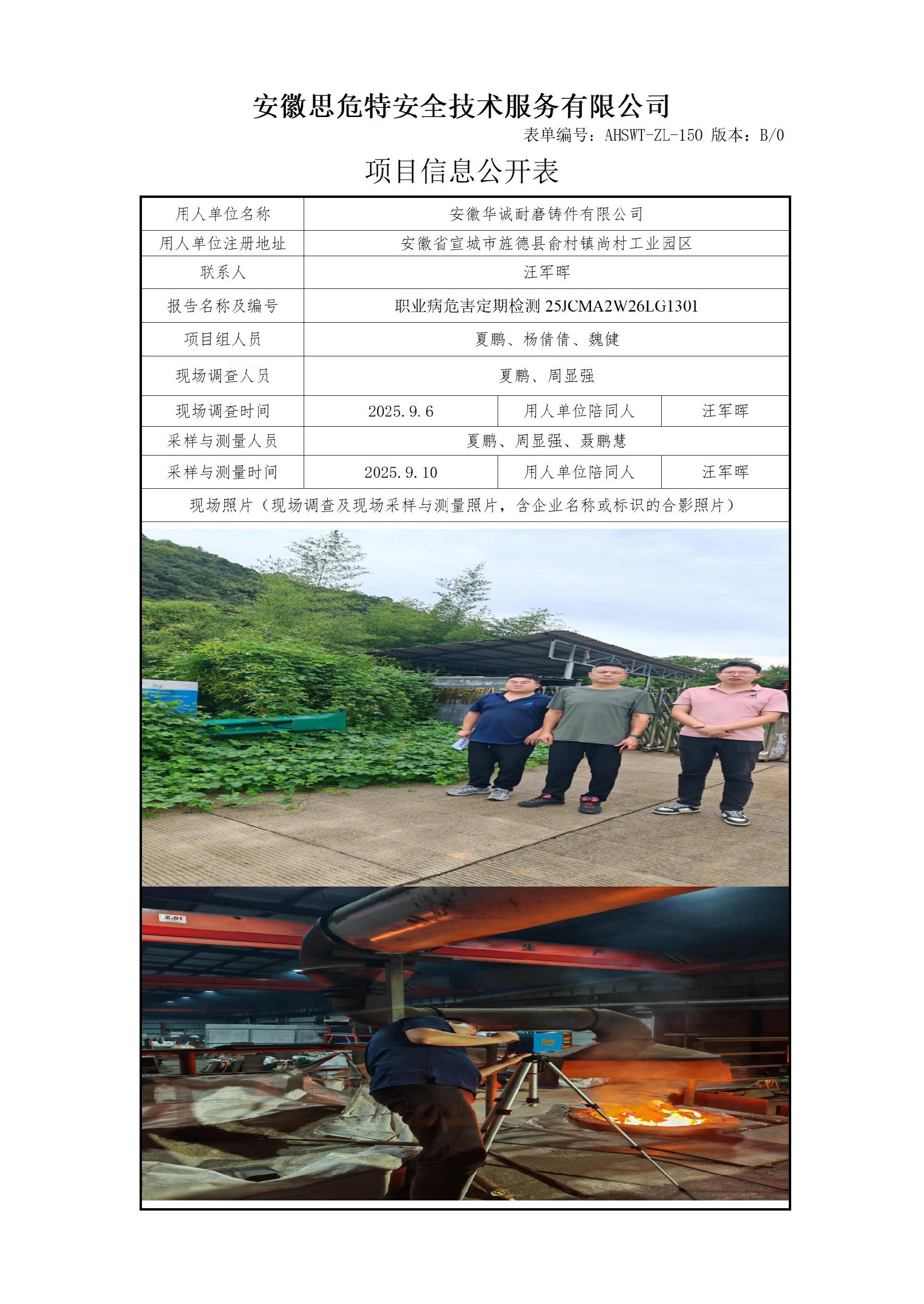 AHSWT-ZL-150 項(xiàng)目信息公開(kāi)表B0_01.jpg